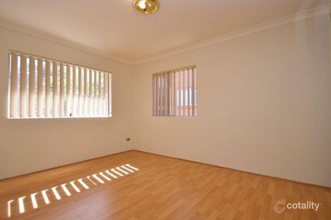 Property photo of 1/59 Brancourt Avenue Yagoona NSW 2199