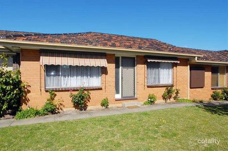 14/15 Florence St, Mentone, VIC 3194