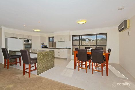 Property photo of 6 Stillwater Crescent Robina QLD 4226