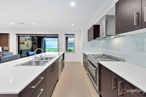 Property photo of 20 Manley Street Epping VIC 3076
