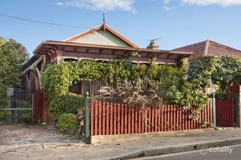 Property photo of 70 Piper Street Lilyfield NSW 2040