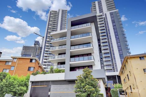 Property photo of 103/21 Charles Street Liverpool NSW 2170