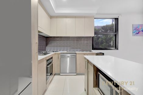 Property photo of 103/21 Charles Street Liverpool NSW 2170