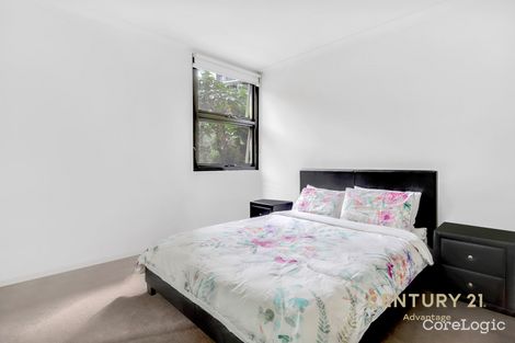 Property photo of 103/21 Charles Street Liverpool NSW 2170