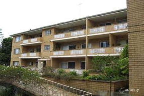 Property photo of 4/18 Marian Street Killara NSW 2071