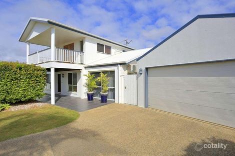 5 Henderson Row, Bargara, QLD 4670