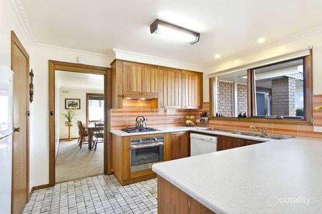 Property photo of 92 Cramer Street Warrnambool VIC 3280