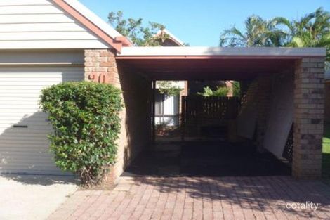 Property photo of 20/1 Kelda Street Robertson QLD 4109