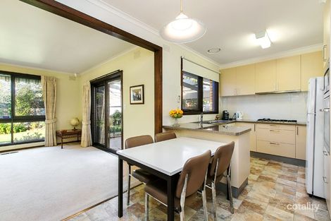 Property photo of 32 Gyton Avenue Glen Waverley VIC 3150