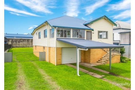 87 Elliott Rd, South Lismore, NSW 2480