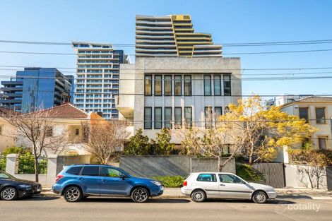 3/10 Darling St, South Yarra, VIC 3141