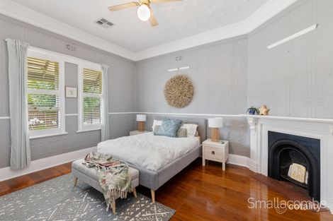 Property photo of 18 Hillview Road Kingswood SA 5062