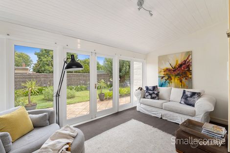 Property photo of 18 Hillview Road Kingswood SA 5062