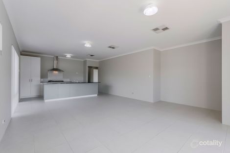 Property photo of 21 Flametree Boulevard Harrisdale WA 6112