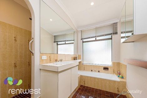 Property photo of 10 Ventura Court Willetton WA 6155