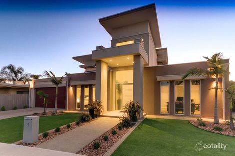 Property photo of 1B Burford Road Henley Beach South SA 5022