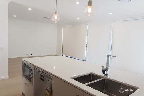 Property photo of 12 Rosetta Street Schofields NSW 2762