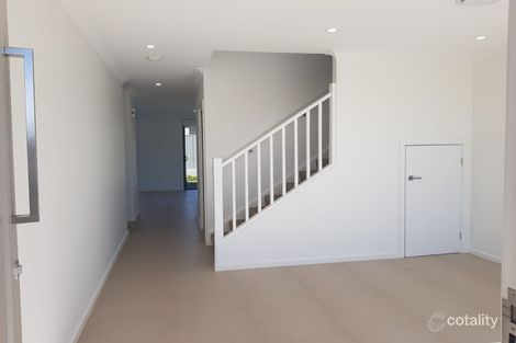 Property photo of 12 Rosetta Street Schofields NSW 2762