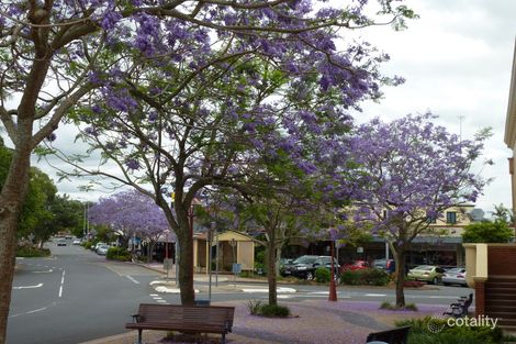 Property photo of 55A Rainbow Street Sandgate QLD 4017