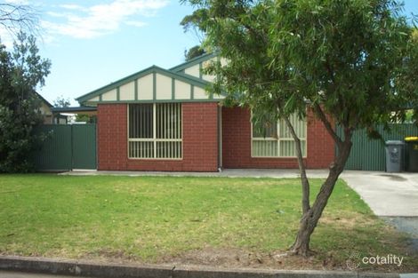 Property photo of 9 Grosvenor Road Aldinga Beach SA 5173