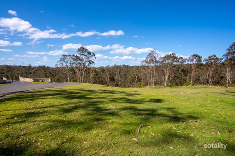 3 Wattlebird Cl, Kenthurst, NSW 2156