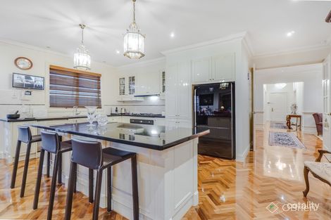 Property photo of 2 Winkler Drive Taylors Lakes VIC 3038