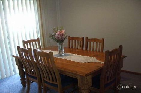 Property photo of 71 Jacaranda Drive Craigmore SA 5114