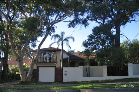 154 Burraneer Bay Rd, Burraneer, NSW 2230