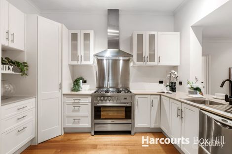 Property photo of 7 David Street Box Hill South VIC 3128