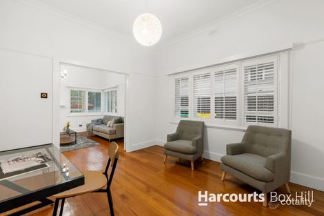 Property photo of 7 David Street Box Hill South VIC 3128