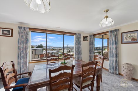 Property photo of 1 Chelsea Court East Devonport TAS 7310