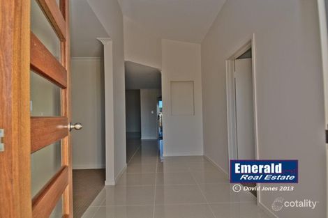 Property photo of 22 Maranda Street Emerald QLD 4720