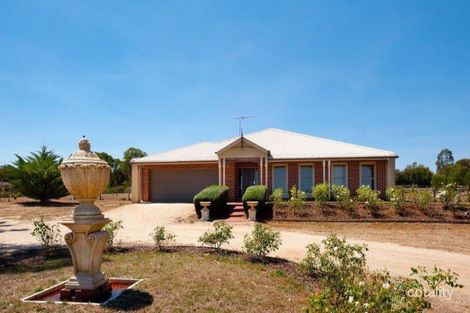 183 Burke And Wills Trk, Lancefield, VIC 3435