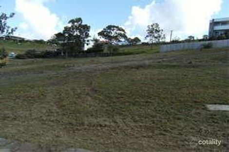 Property photo of 9 Ocean View Place Aroona QLD 4551