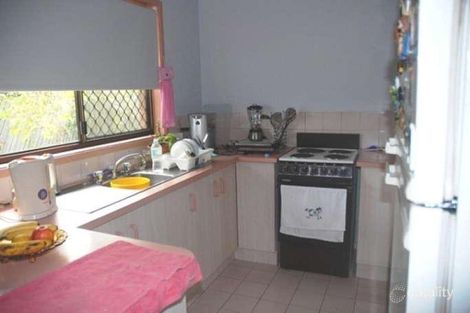 Property photo of 24/10 Damalis Street Woodridge QLD 4114