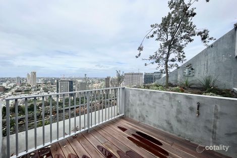 Property photo of 32/116 Bathurst Street Sydney NSW 2000