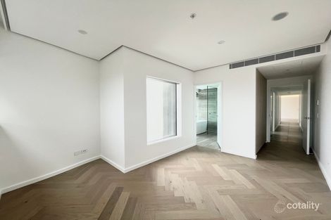 Property photo of 32/116 Bathurst Street Sydney NSW 2000