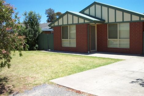 Property photo of 9 Grosvenor Road Aldinga Beach SA 5173