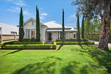 1788 Sturt St, Alfredton, VIC 3350