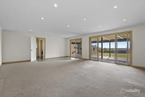 Property photo of 54 Manifold Street Camperdown VIC 3260