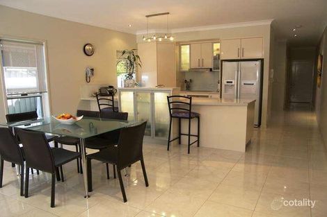 Property photo of 1/15 Diana Avenue Burleigh Heads QLD 4220