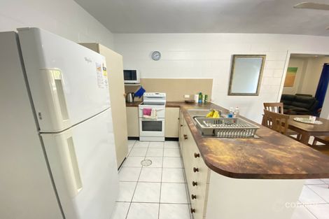 6/89 Horseshoe Bay Rd, Bowen, QLD 4805