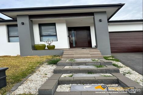 Property photo of 7 Pluto Avenue Leppington NSW 2179