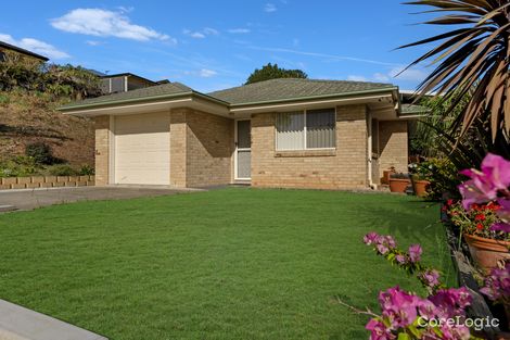 Property photo of 30 Castle Field Drive Murwillumbah NSW 2484