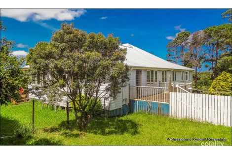 29 Kootenai Dr, Tamborine Mountain, QLD 4272