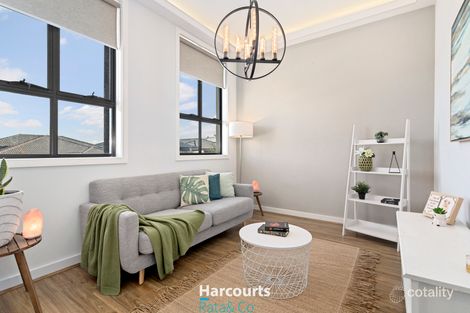 Property photo of 7 Caltowie Street Doreen VIC 3754