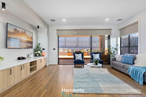 Property photo of 7 Caltowie Street Doreen VIC 3754