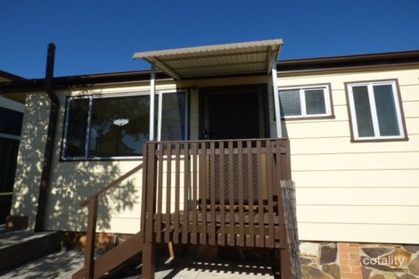 Property photo of 1/33 Beach Street Harrington NSW 2427