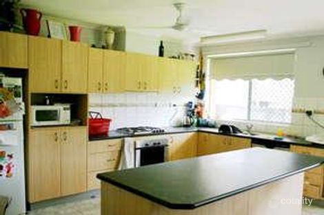 Property photo of 35 Noltenius Circuit Gray NT 0830