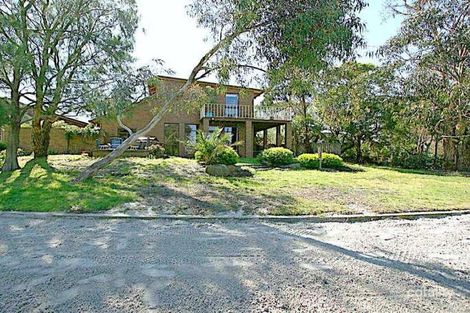 8 Iluka Island, Patterson Lakes, VIC 3197